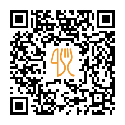 QR-code link para o menu de Gaspacho