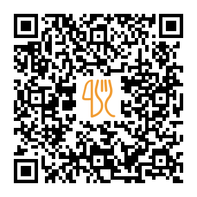 QR-code link para o menu de Pizza Presto