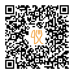 QR-code link către meniul Création Givrée