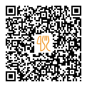 QR-code link para o menu de Le Saint Antoine CafÉ Fruits De Mer