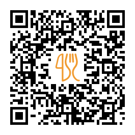 QR-code link către meniul L'atelier