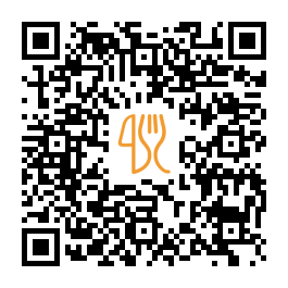 Carte QR de Hunderground