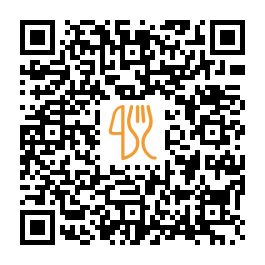 QR-code link către meniul Plaisirs Gourmands