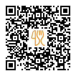 Link con codice QR al menu di Themoonwok