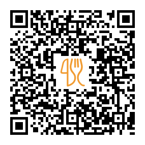 QR-code link para o menu de Wok N’ Roll