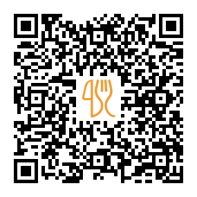 QR-code link para o menu de Café A La Croix Blanche