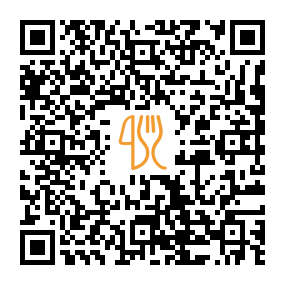 QR-code link către meniul 46ème Parallèle