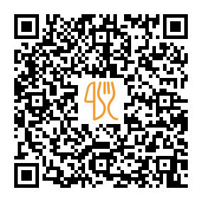 Menu QR de La Felice