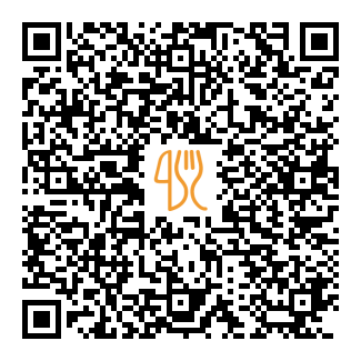 QR-code link para o menu de Bistro Le Pasar Saint Gervais Mont Blanc