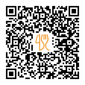 QR-code link para o menu de Chez Steph