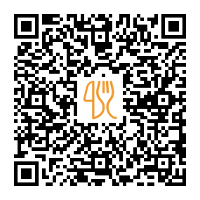 QR-code link para o menu de Chez Xuan Asiatique