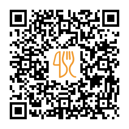 QR-code link para o menu de Europa