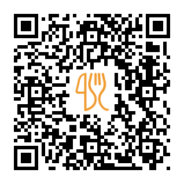 QR-code link către meniul Flunch