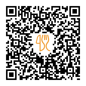Link con codice QR al menu di Tibet Foodtruck