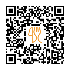 Menu QR de Café Le Relax