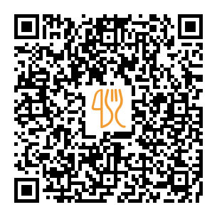 Menu QR de Snack St Roch-kebab