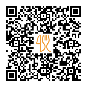 QR-code link către meniul Le Domaine Des Cigognes Ennevelin