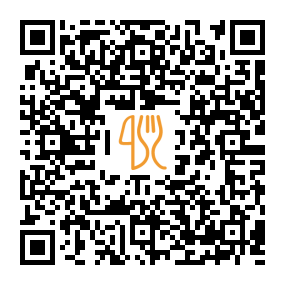 QR-code link para o menu de Rotisserie De La Gironde