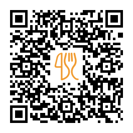 QR-code link para o menu de Brasserie Du Parc