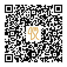 Menu QR de Adwoo 2