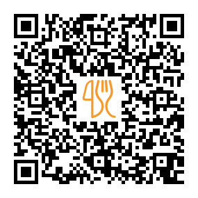 QR-code link para o menu de Carrefour Express