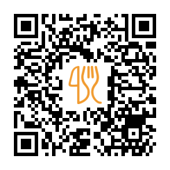 Link z kodem QR do menu Le Bel Ami