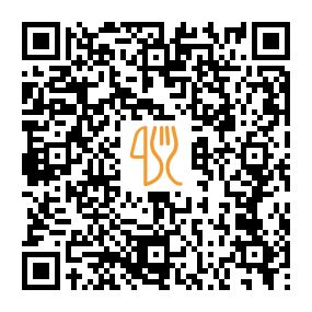 QR-code link para o menu de Le Relais Gascon