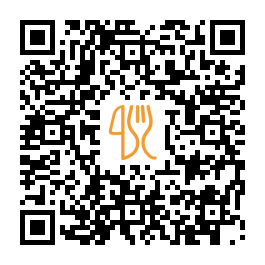 QR-code link para o menu de Le Petit Bangkok