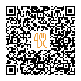 QR-code link para o menu de Le Bistrot De L'orée