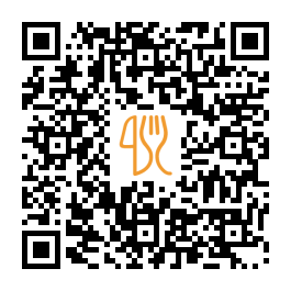 QR-code link para o menu de Chez Plumeau