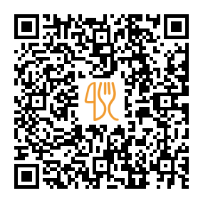 QR-code link para o menu de Pasta Concept Billard