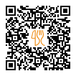 QR-code link către meniul Le Galopin