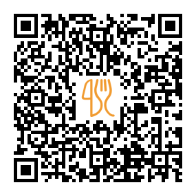 QR-code link către meniul Simple Food