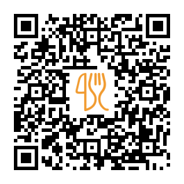 Link con codice QR al menu di Dynasty China