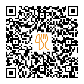 QR-code link para o menu de Auberge Des Trois Marches.