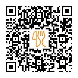 QR-code link către meniul Tacos King