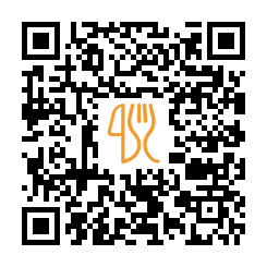 QR-Code zur Speisekarte von Gustave 5