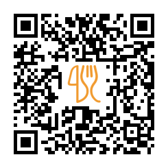 Link con codice QR al menu di Ôwarung