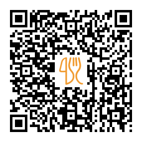 Carte QR de Le Castel De La Maye