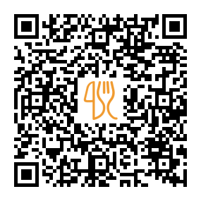 QR-code link către meniul Hippopotamus