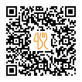 QR-code link para o menu de Les Maraichers