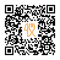 QR-code link para o menu de A Fabregues