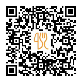 QR-code link para o menu de ChÉri Bibi