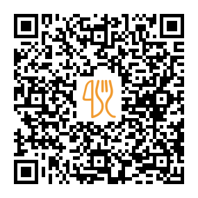 Carte QR de Le Cafe Noir