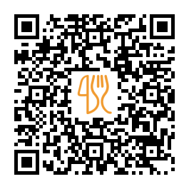 QR-code link para o menu de Mr Burritos