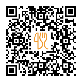 QR-code link para o menu de Carrefour City