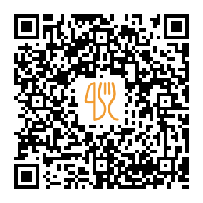 QR-code link către meniul Casa Nobile