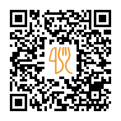 Enlace de código QR al menú de Hoki Sushi