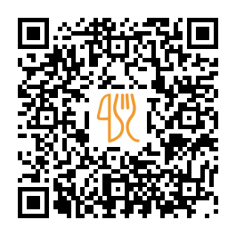 QR-code link către meniul Le Bouchon