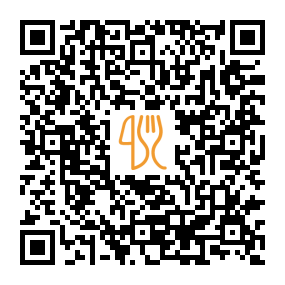 Enlace de código QR al menú de Sushi Me